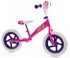HUFFY Bicikl 27631W, 12", Disney Princess